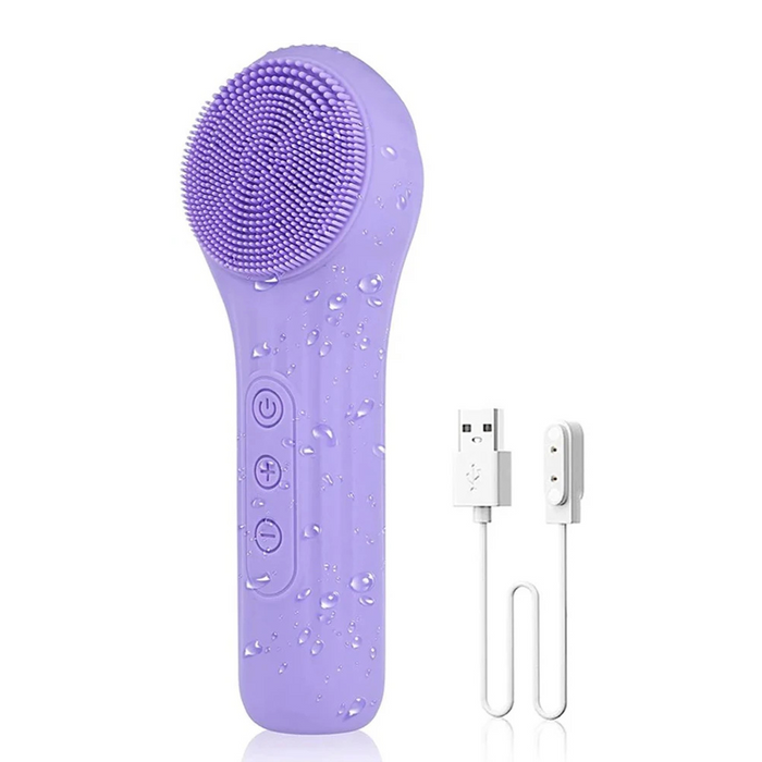 Radiance Revive Facial Brush