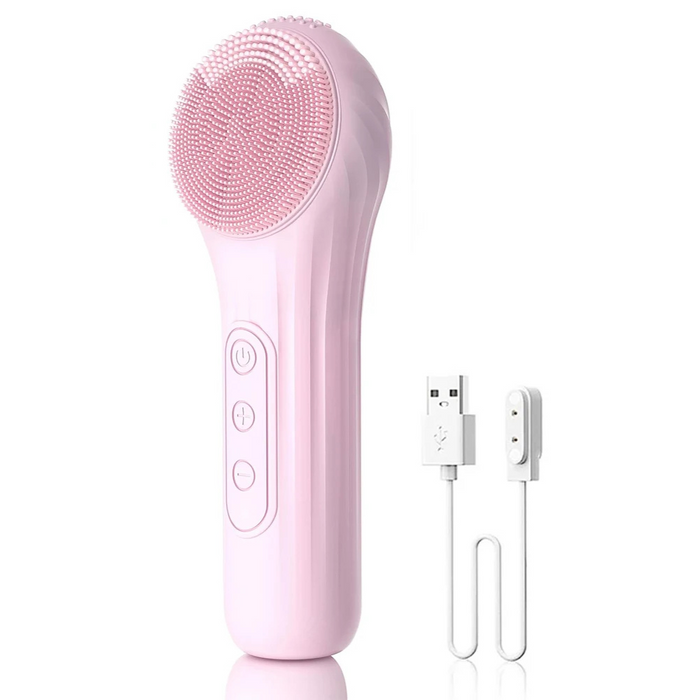 Radiance Revive Facial Brush