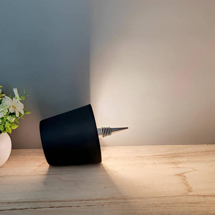 LumeBottle - Wireless Bottle Lamp