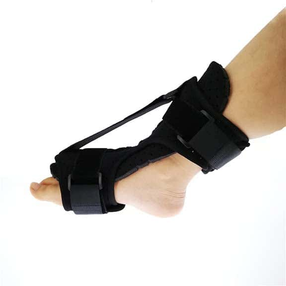 ComfortWalk Foot Drop Brace