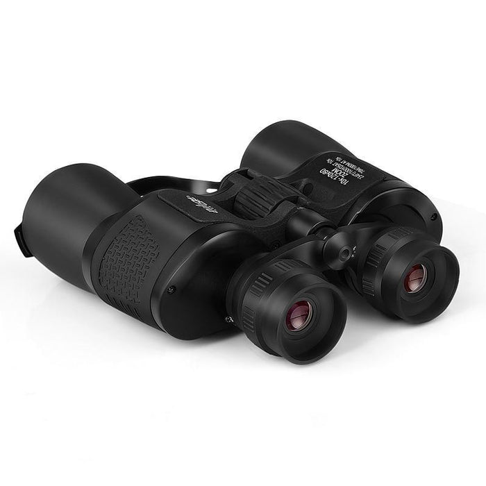 VividView 120X High Magnification Binoculars