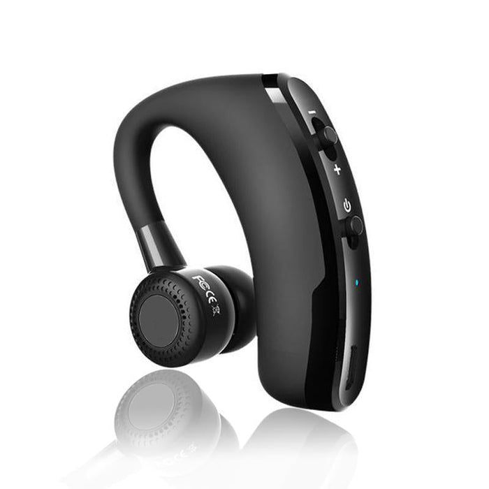 ClearTalk Pro - Noise Cancelling Bluetooth Headset