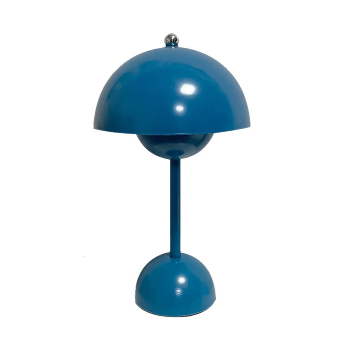 Luminora - Colorful Table Lamp