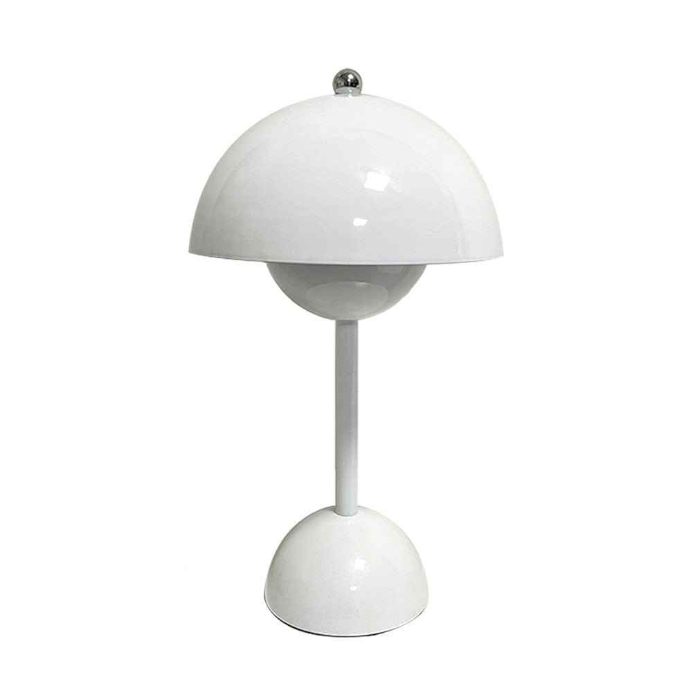 Luminora - Colorful Table Lamp