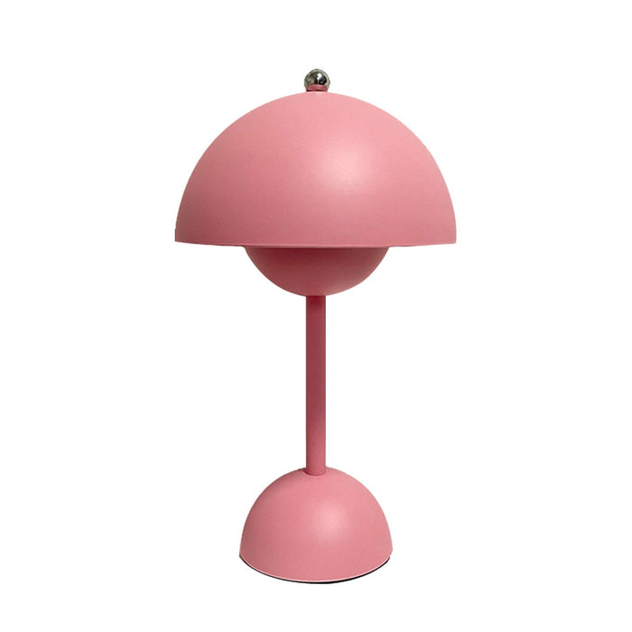 Luminora - Colorful Table Lamp