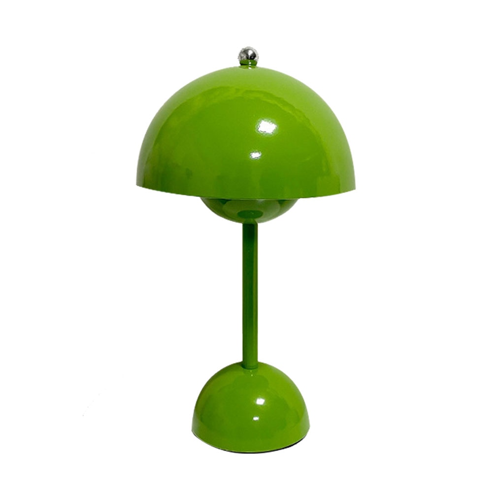 Luminora - Colorful Table Lamp