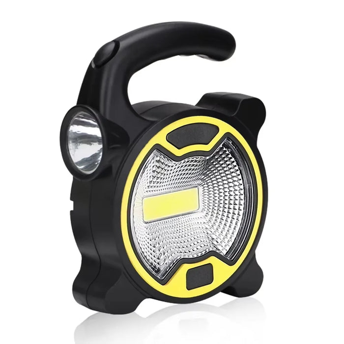 BrightMax - Portable LED Work Light