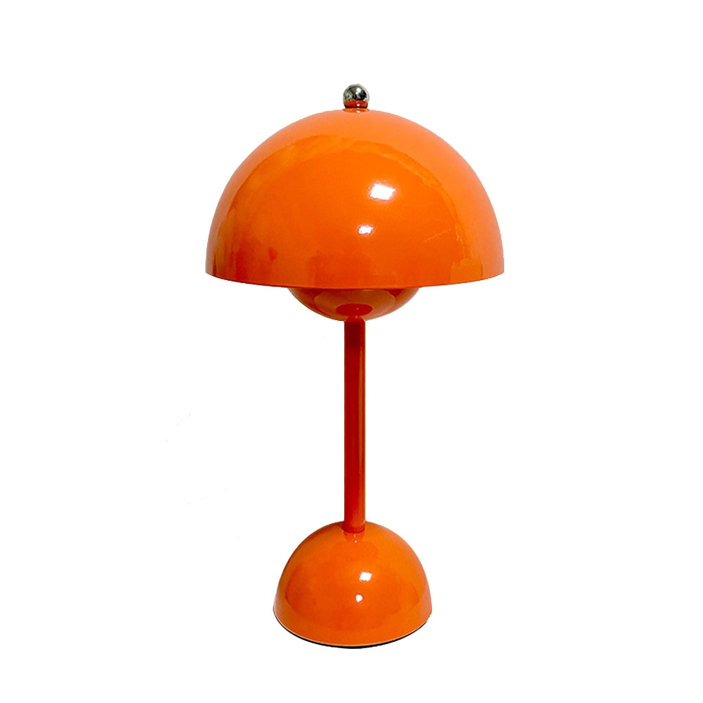 Luminora - Colorful Table Lamp