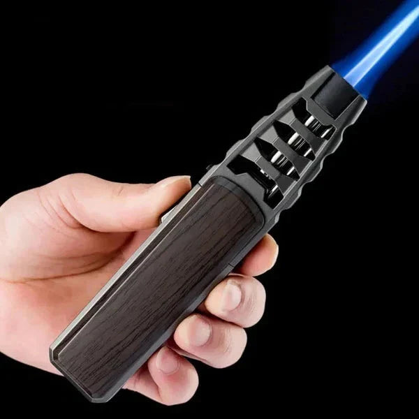 InfernoPro - Butane Torch Lighter