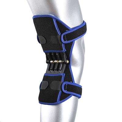 FlexiSupport - Hinged Knee Brace