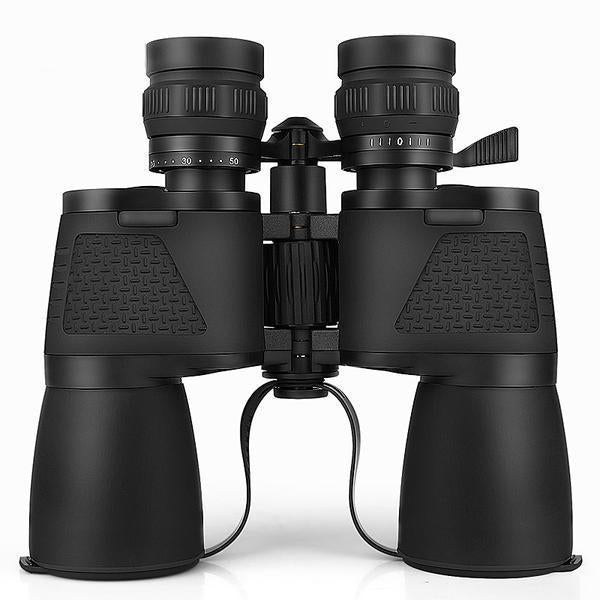 VividView 120X High Magnification Binoculars