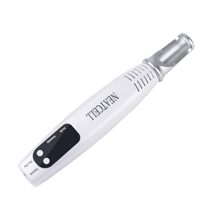 DermaFade – Picosecond Laser Pen