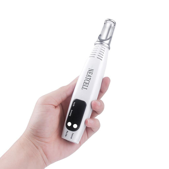 DermaFade – Picosecond Laser Pen