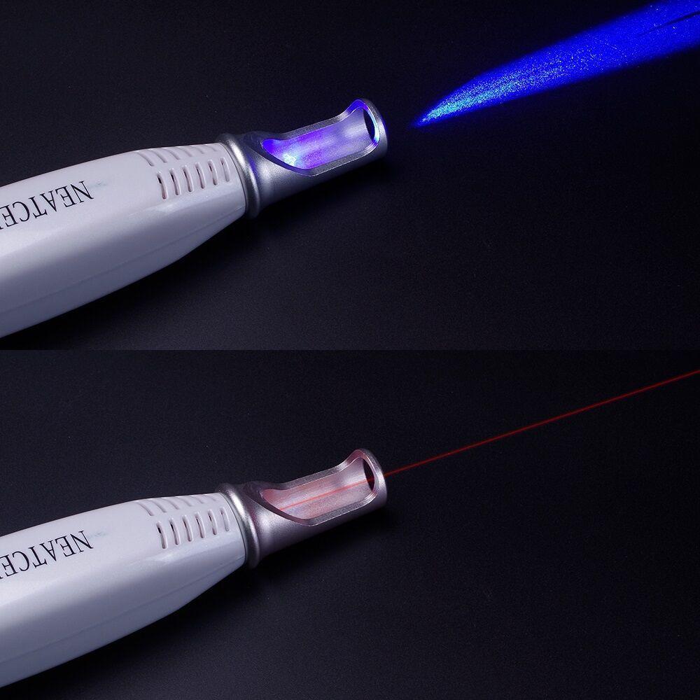 DermaFade – Picosecond Laser Pen