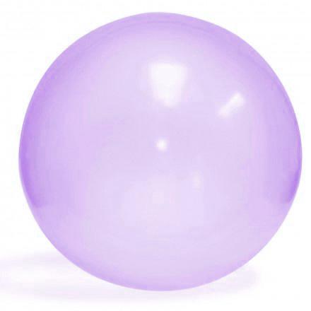 AirBounce Ball - Giant Inflatable Bubble Ball