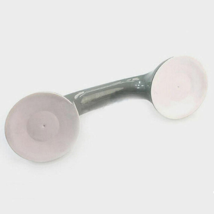 SureGrip - Suction Shower Grab Bar