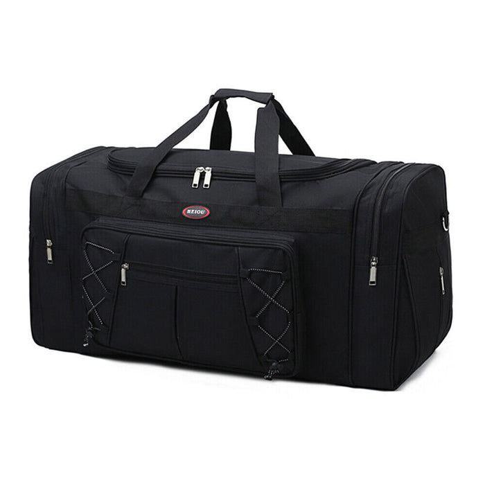 Lightweight Large Duffle Bag