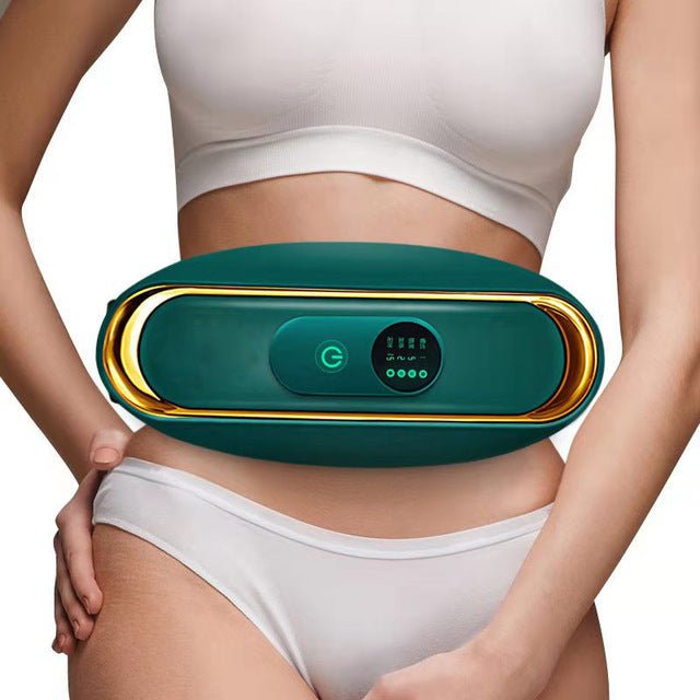 VibraTone - Stomach Fat Burner