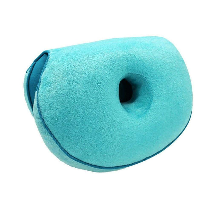 PainFree - Soft Cushion for Sciatica and Tailbone Pain