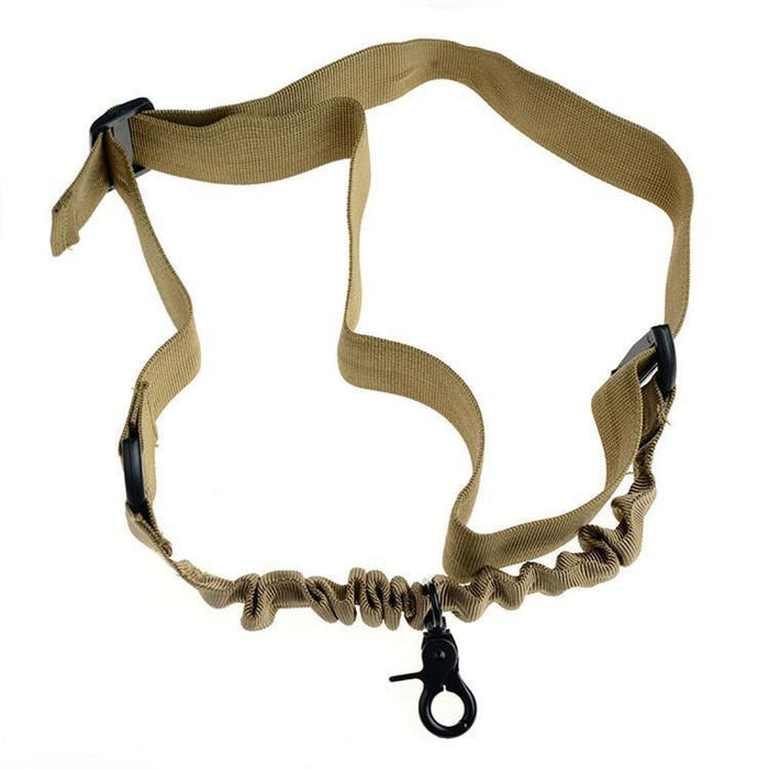 Single Point Bungee Sling - Special Offer