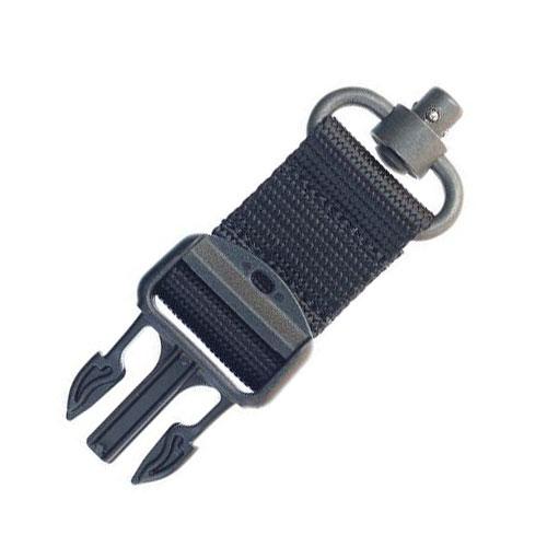 QD Sling Attachment - Promo