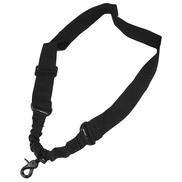 Single Point Bungee Sling