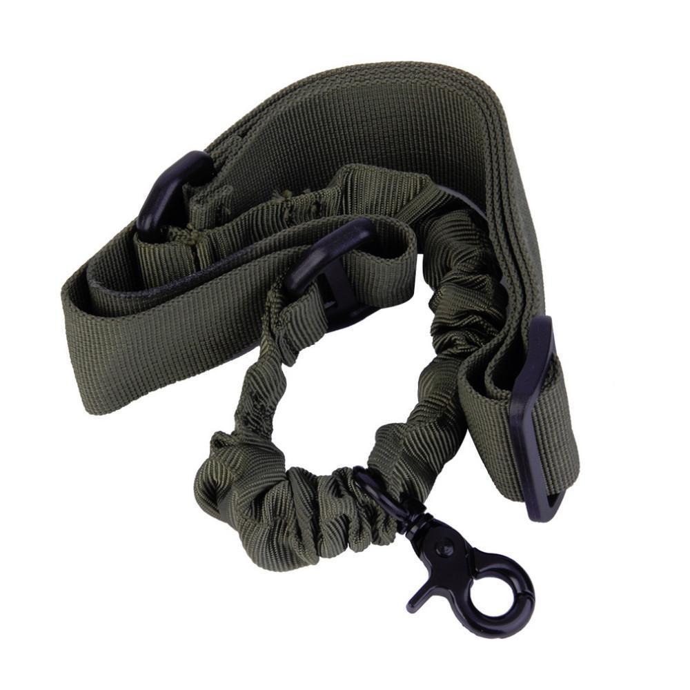 Single Point Bungee Sling